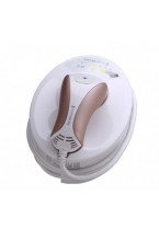 Remington iLight IPL 6000 PRO